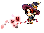 Nanaka